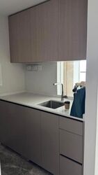 Pinetree Hill (D21), Condominium #632925141